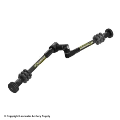 Bee Stinger MicroHex Xtreme System Stabilizer Kit (8.6)