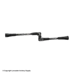 CBE Torx Micro Stabilizer 8"/10" Kit