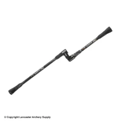 CBE Torx Micro Stabilizer 10"/15" Kit