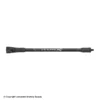 CBE Torx Micro 15" Carbon Stabilizer