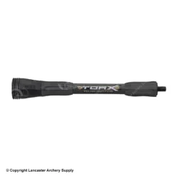 CBE Torx Micro 8" Carbon Stabilizer