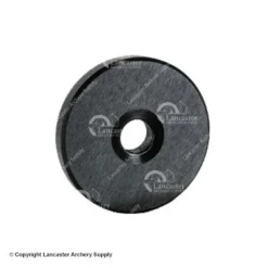 AAE Tungsten Stabilizer Weight (3oz)