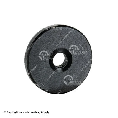 AAE Tungsten Stabilizer Weight (3oz) 1 AAE Tungsten Stabilizer Weight (3oz)