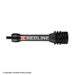 Redline RL-1 6" Stabilizer