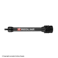 Redline RL-1 8" Stabilizer