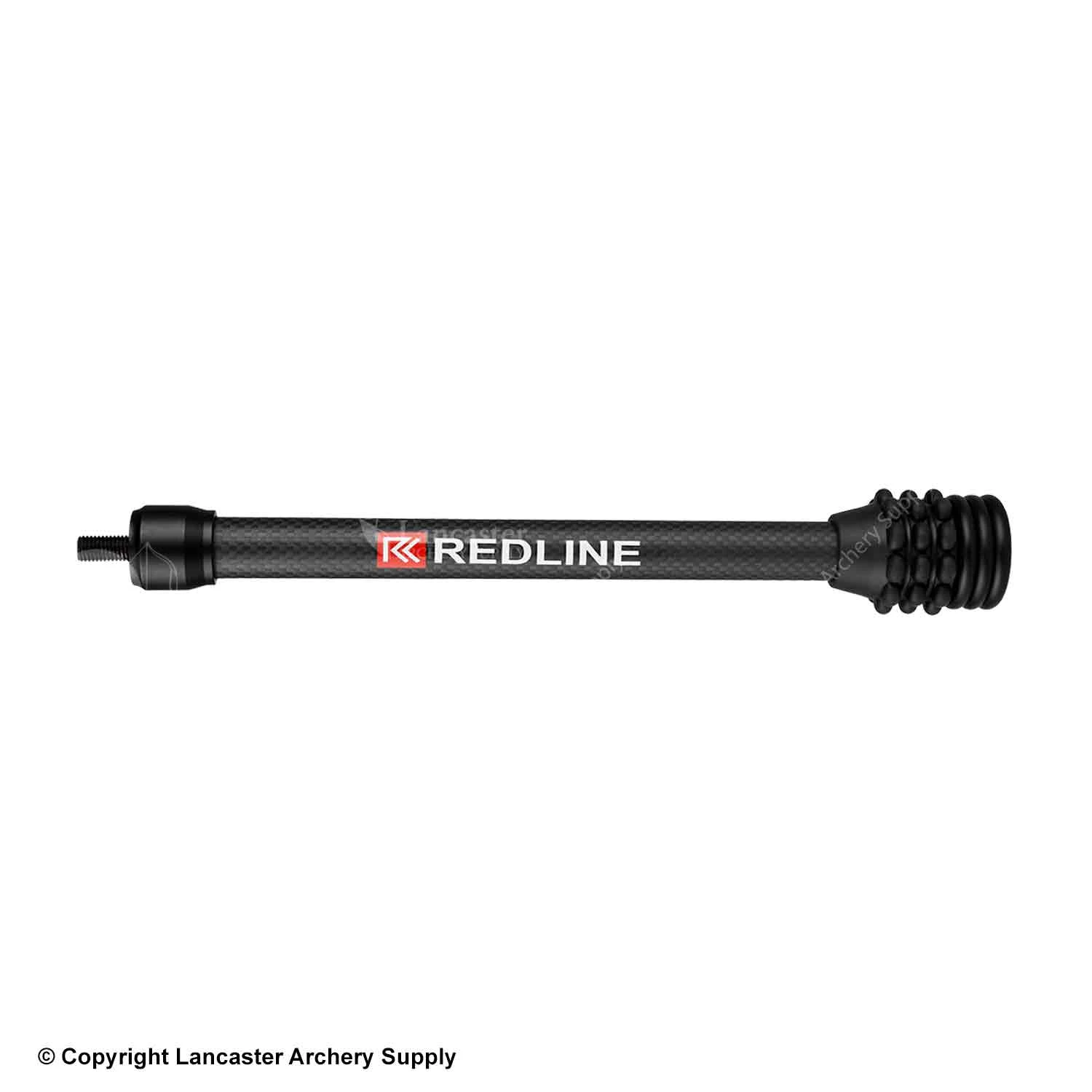 Redline RL-1 10" Stabilizer 1 Redline RL-1 10" Stabilizer