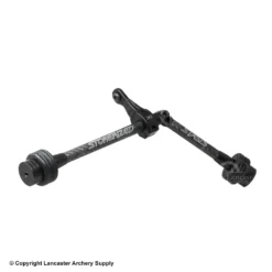 Stokerized M1 Hunter Stasis (15")