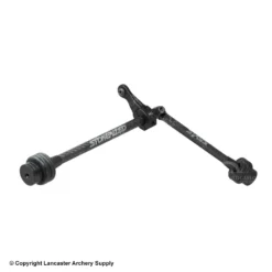 Stokerized M1 Hunter Stasis (19")