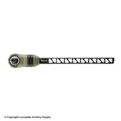 Mathews Bridge-Lock 8" Stabilizer