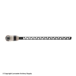 Mathews Bridge-Lock 12" Stabilizer