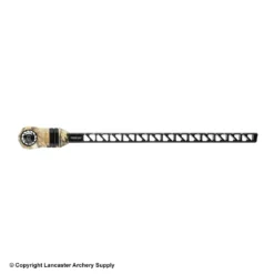 Mathews Bridge-Lock 12" Stabilizer 14 Mathews Bridge-Lock 12" Stabilizer -Shadow Archer 1033391 realtree