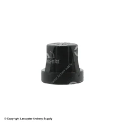 Beiter Hood 21 Beiter Hood -Shadow Archer 1370014 black