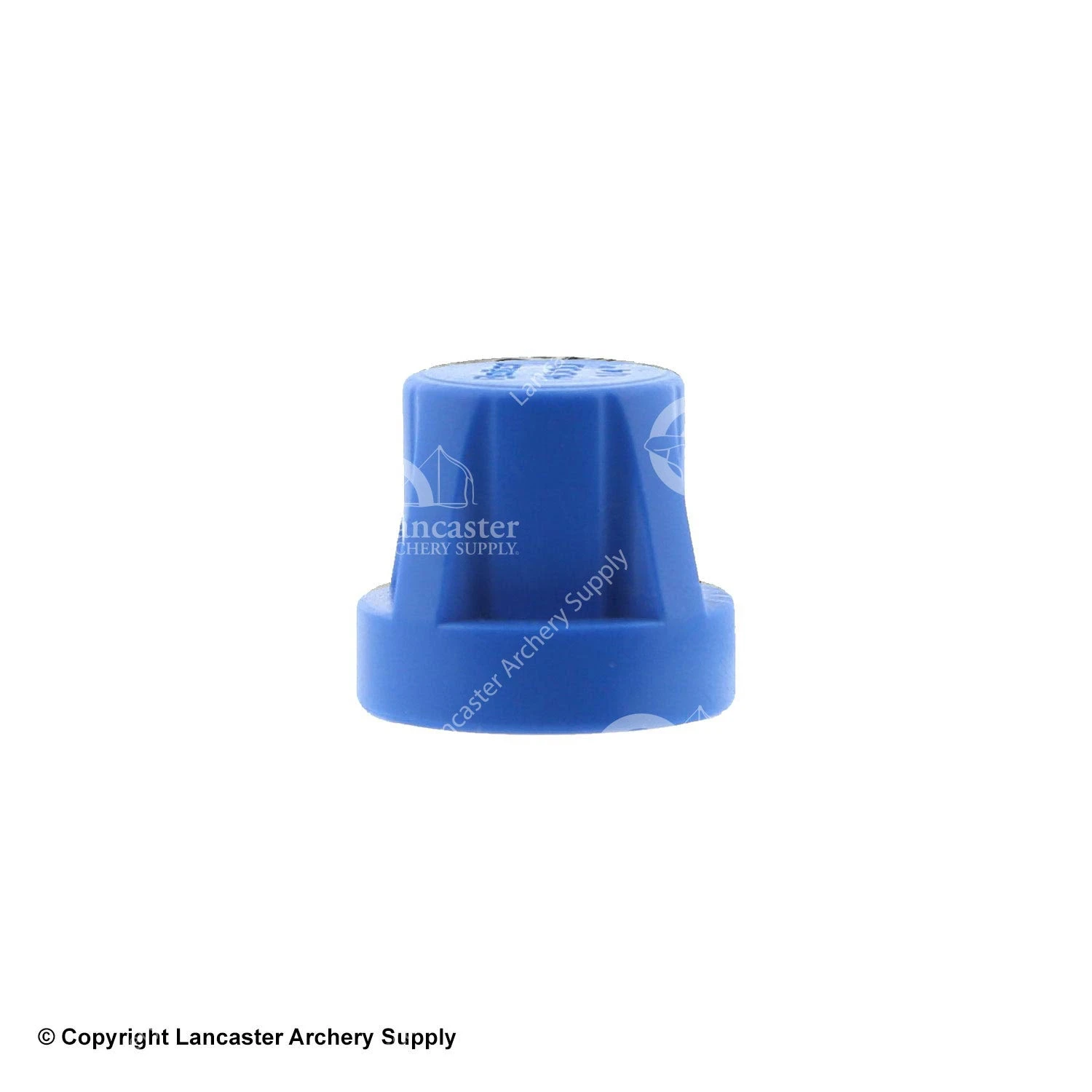 Beiter Hood 4 Beiter Hood - Image 4