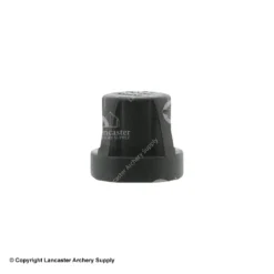 Beiter Hood 22 Beiter Hood -Shadow Archer 1370014 graphite