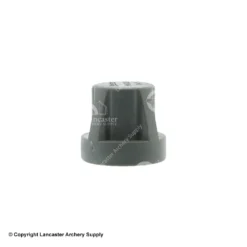 Beiter Hood 18 Beiter Hood -Shadow Archer 1370014 gray