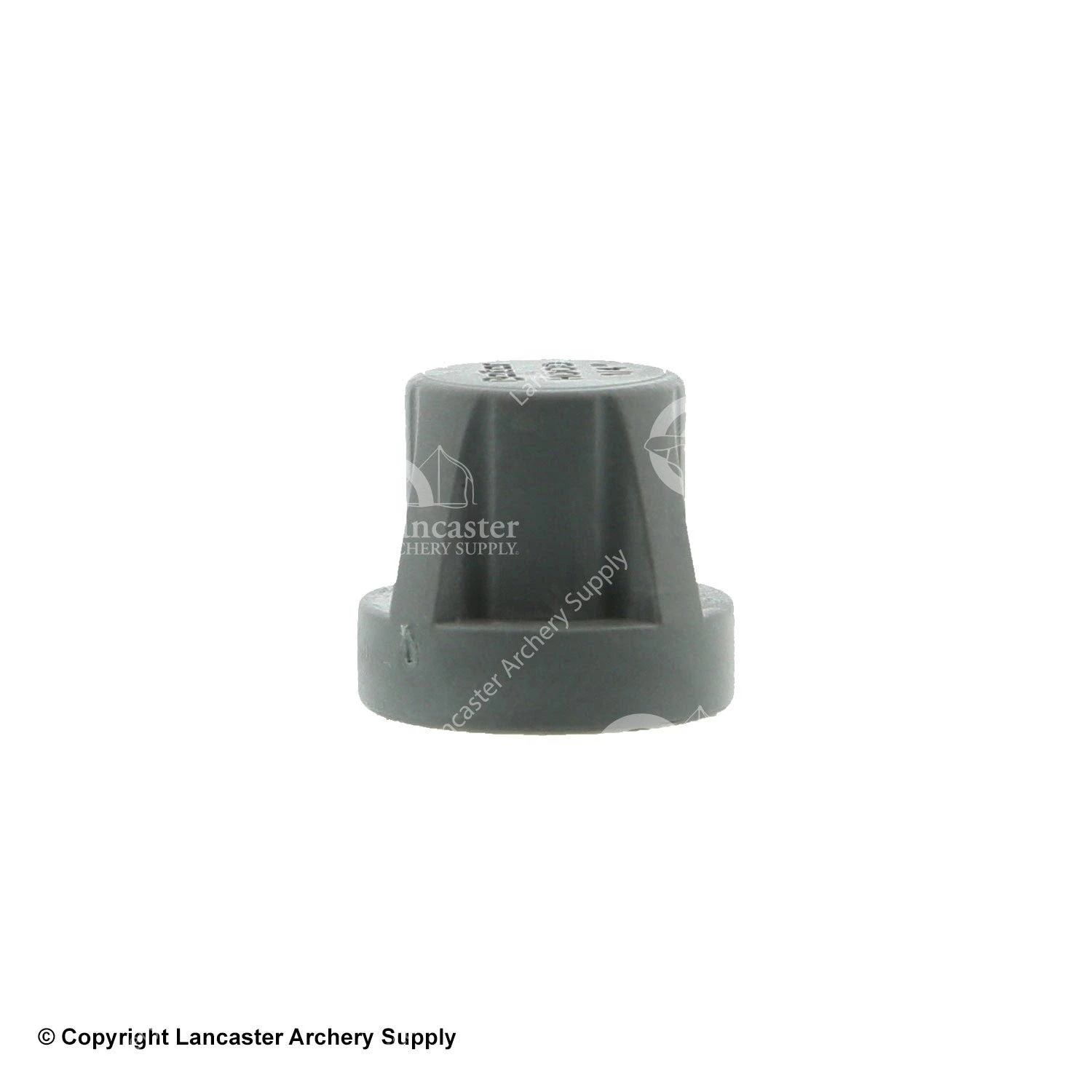 Beiter Hood 6 Beiter Hood - Image 6