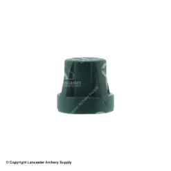 Beiter Hood 15 Beiter Hood -Shadow Archer 1370014 green