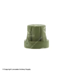 Beiter Hood 24 Beiter Hood -Shadow Archer 1370014 lime