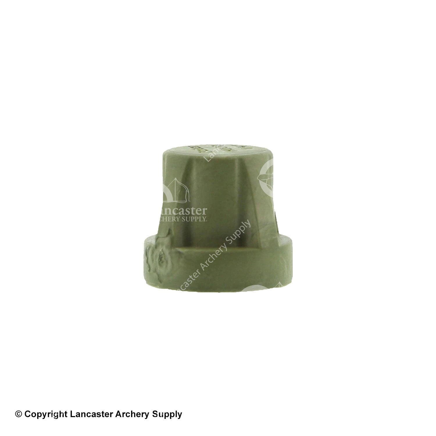 Beiter Hood 12 Beiter Hood - Image 12