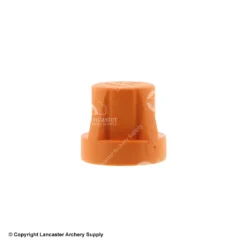 Beiter Hood 20 Beiter Hood -Shadow Archer 1370014 orange