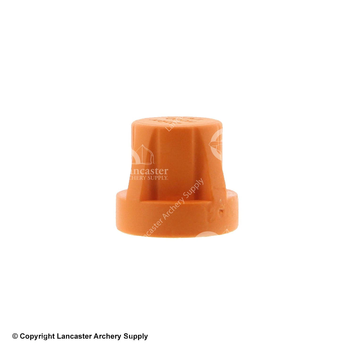 Beiter Hood 8 Beiter Hood - Image 8