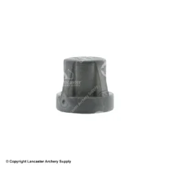 Beiter Hood 17 Beiter Hood -Shadow Archer 1370014 oyster