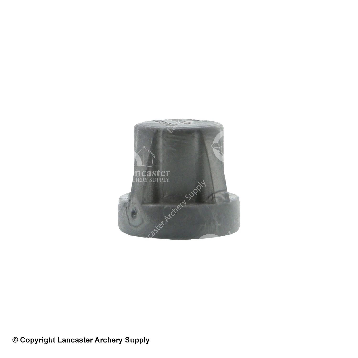 Beiter Hood 5 Beiter Hood - Image 5