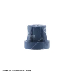 Beiter Hood 25 Beiter Hood -Shadow Archer 1370014 pearl