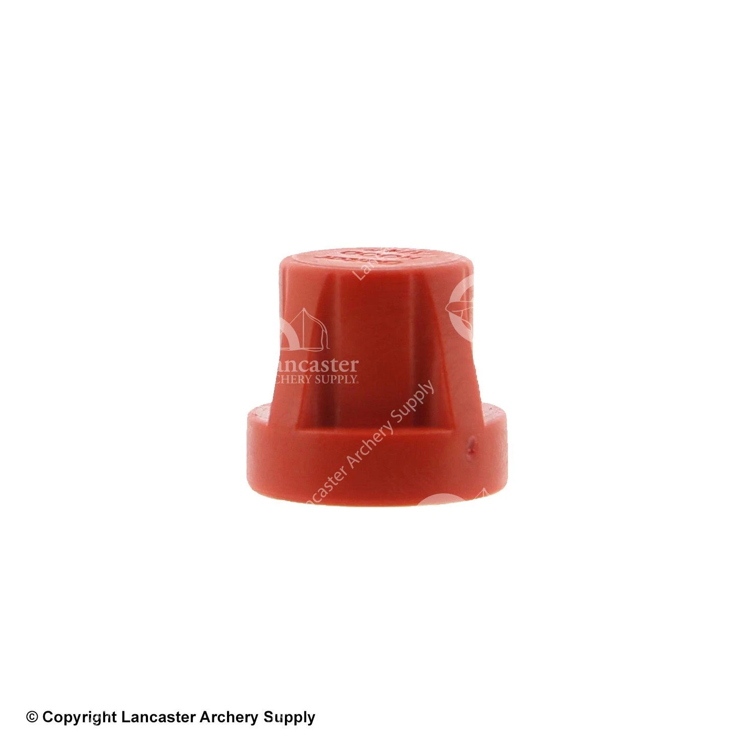 Beiter Hood 2 Beiter Hood - Image 2