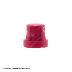 Beiter Hood 23 Beiter Hood -Shadow Archer 1370014 rose