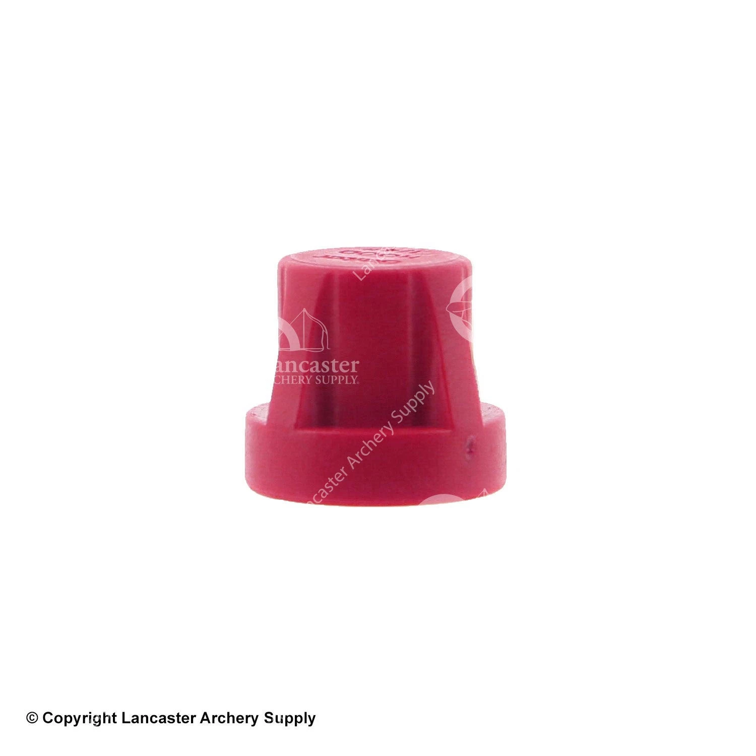 Beiter Hood 11 Beiter Hood - Image 11