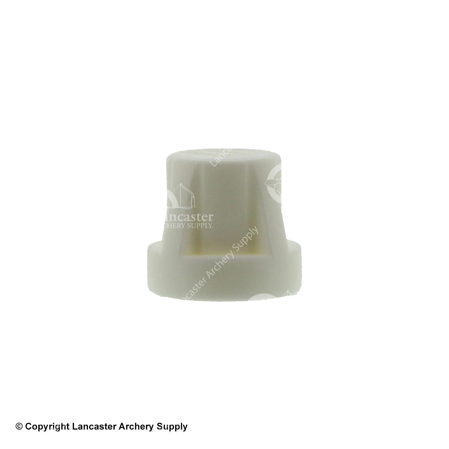 Beiter Hood 1 Beiter Hood