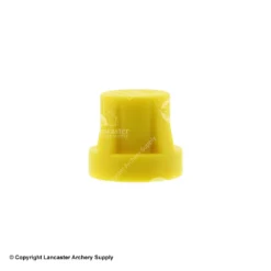 Beiter Hood 19 Beiter Hood -Shadow Archer 1370014 yellow