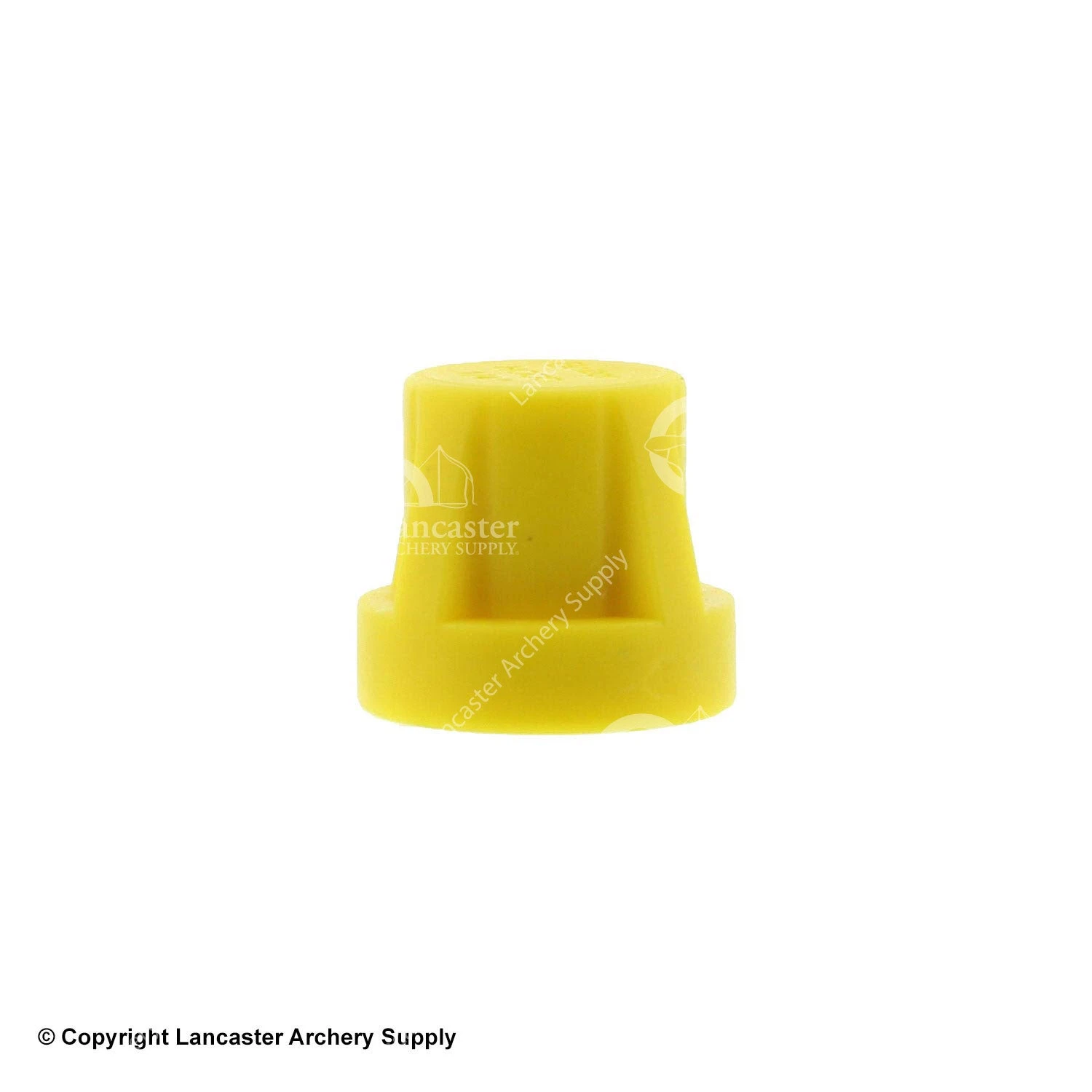 Beiter Hood 7 Beiter Hood - Image 7