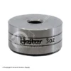 Beiter V-Box 3 Oz. Weight Set