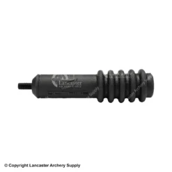 Octane Boost 5" Stabilizer