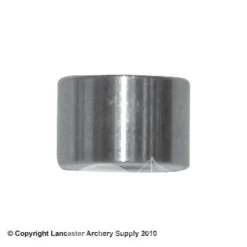 Shadow Archer 11 Cartel Midas XD Weights