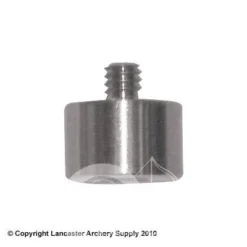 Shadow Archer -Shadow Archer 1760143 flat