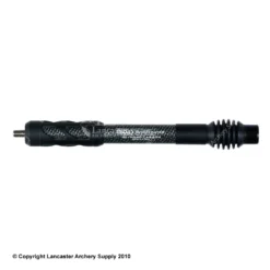 Cartel Aluminum/Nano Carbon Stabilizer