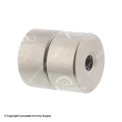 Shadow Archer 13 Cartel Stainless Steel Stabilizer Weights