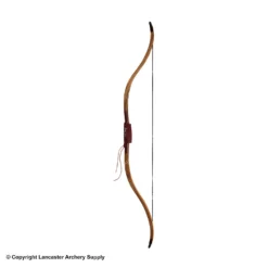 Epic Zen 50" Korean Bow