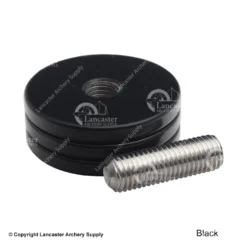 Shadow Archer -Shadow Archer 1790150 black