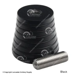 Shadow Archer -Shadow Archer 1790151 black