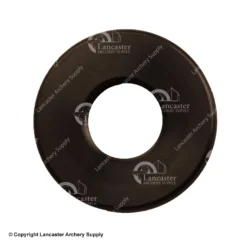 AAE Pro Stock Weight (2 Oz.)