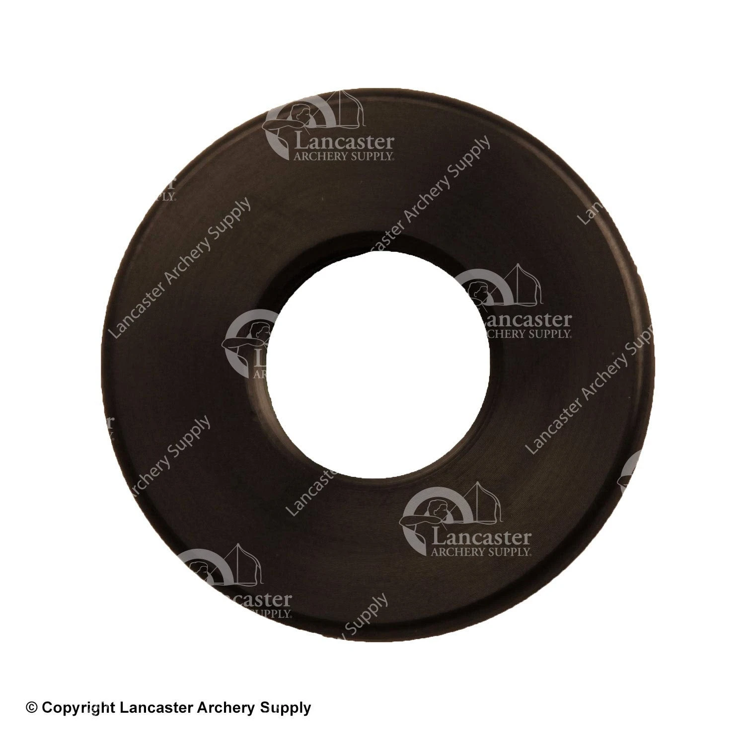 AAE Pro Stock Weight (2 Oz.) 1 AAE Pro Stock Weight (2 Oz.)