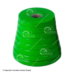 Shadow Archer -Shadow Archer 1790216 green