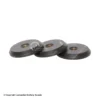 Spider Archery 1 Oz. Weights (3 Pk.)