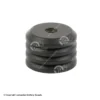 Spider Archery 4 Oz. Stack Weight