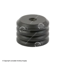Spider Archery 4 Oz. Stack Weight