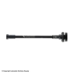 Spider Archery Tracker Stabilizer (10")